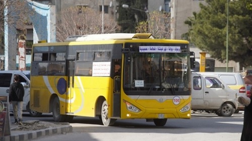 ������ �� ��� ���� �� ���� ������� ���� ������ ������ ��� ����� ��� ����