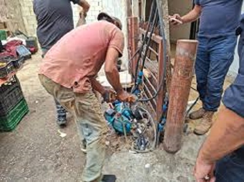 ������ ������ �� ����� ���� ��� �������� ���� �� ����� ����� ����� �������