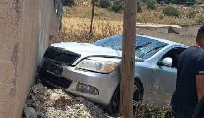 ����� �� ���� �������.. ���� ����� ������ ���� �� ���� ���