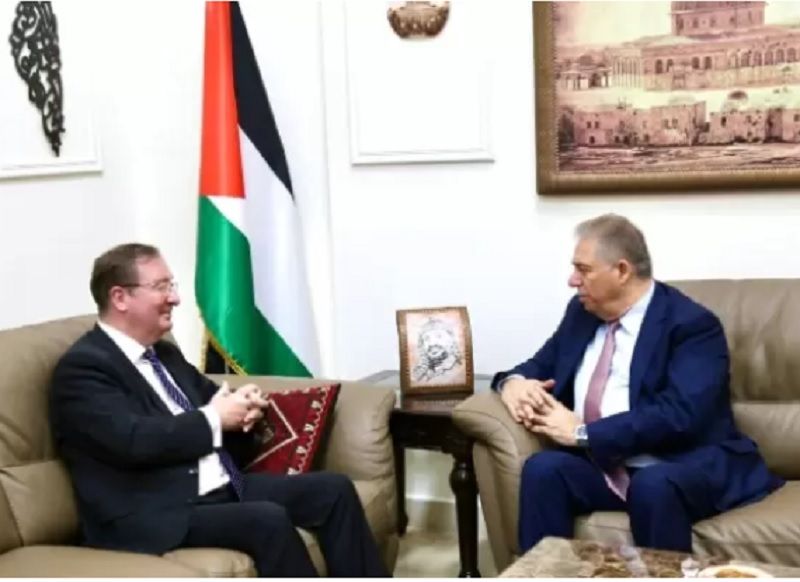 ���� ��� ���� ����� ��� �� ����� �������� ������� �������� �������