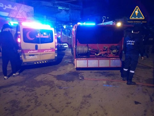 ������� ���� ������ ������ �� ���� ��� ��������