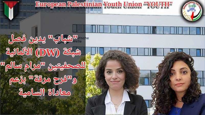 ������ �������� �� ����Ȼ: ���� ��� ������� ���� ��������� ���� ���� ���� ����