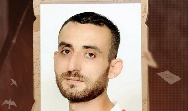 ���� �� ���� ������ ���� ���� ���18 �� ���� ��������