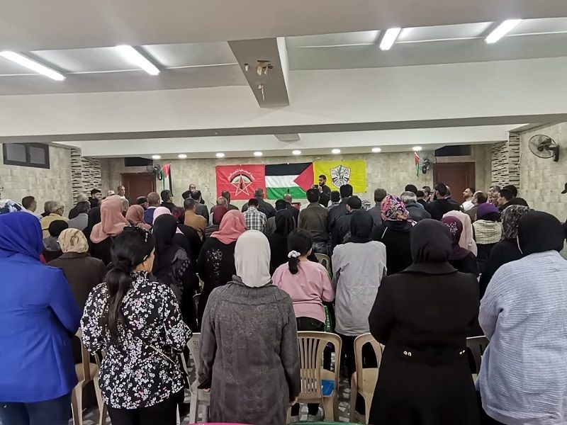 ������ ���� ����� ������ �� ������ ����������� ������� ������� ������ ������ ������ �� ���� ������ �� ������.