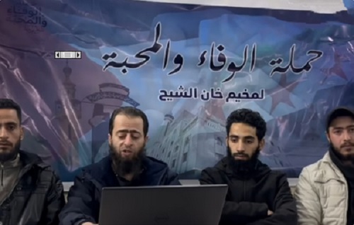 ��� ���� �� 43 ��� ����� �� ���� ���� ���� ���� ��� �����