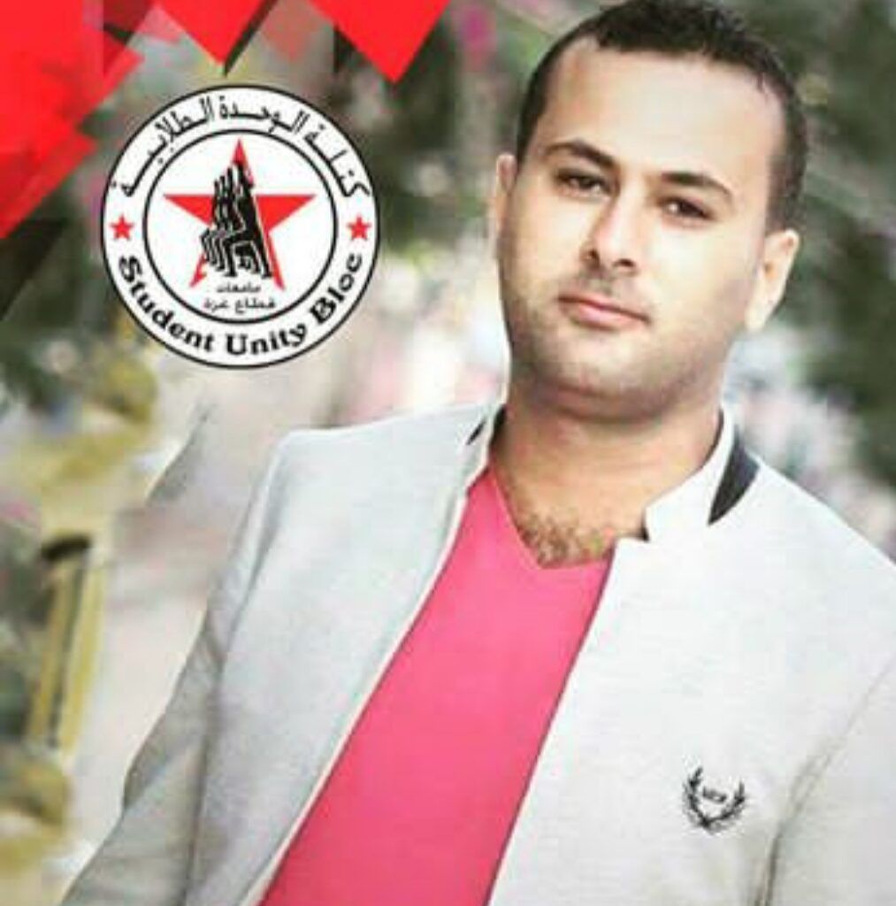 ���� ���� ������� ������ ����������� ��������