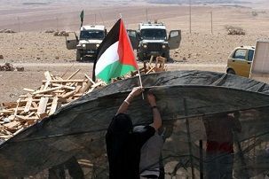 ����� �� �����.. ���� ��� ����