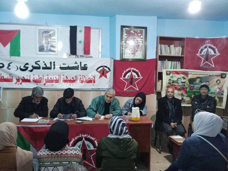 ��� ��� ������: ���� ����� ���� ����� ��� ������ ���� ������ � ��� �����