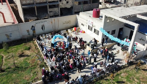 ������� ������� �� ���� �������: ���� ������ ������ ������� �� ������� �����