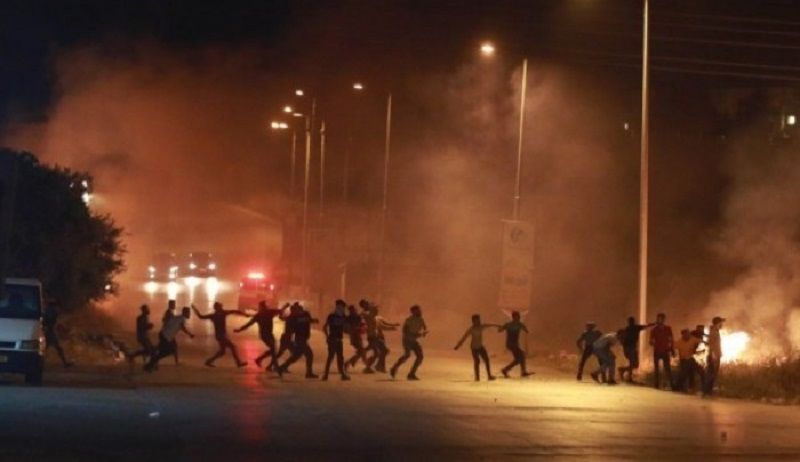 ������ ���� ������� �� �������� �� ��� ������ ������