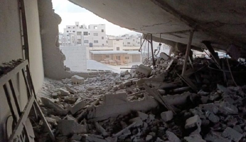 �������� ����� ���� ����� ������ ��� ������ ����� �� ���� ����