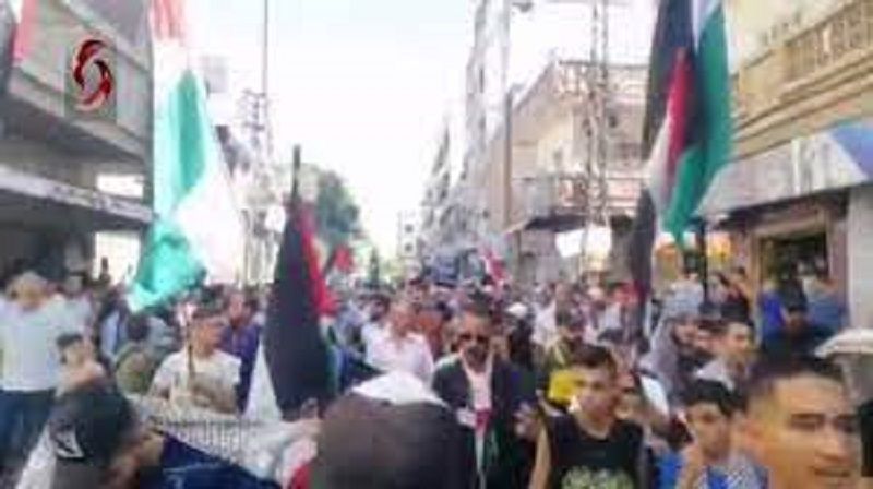 ����� ����� �� ���� �������� ���� ����� �������� ������ � �������� �� ���� ���