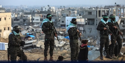 ��� �������� �� ��� ���� ������ ���� ����� ����� ���� ������ �� ������� ��������