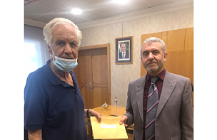 ����� ����� ����� ����� �������� ��� �� ����� ������� �����������