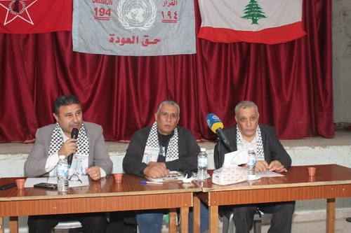    :               :            :            