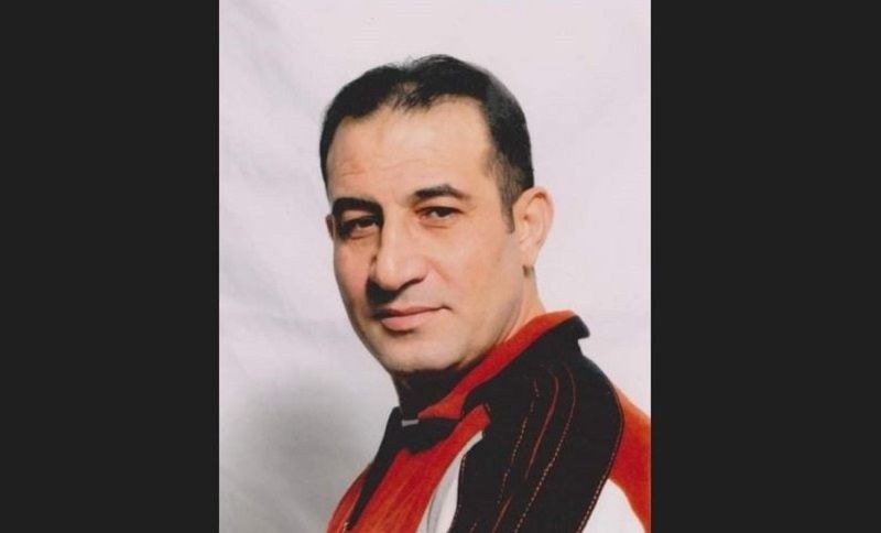 ���� �� ���� ������ ���� ���� ���28 �� ���� ��������