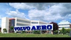 ������� ����� ����� ���� 