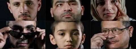 ��������� ����� ���� ���� ������� ����� ��� ������ ������