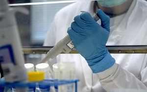 ������ ���� ������� ���� �� ���� ������� ����� ����� �������