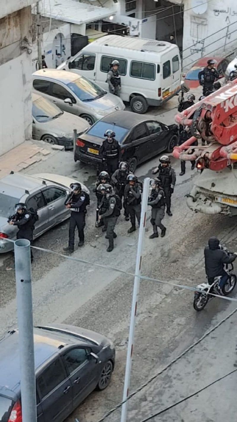 �������� ����� ���� ����� ��� ���� ������� ����� ������ ���