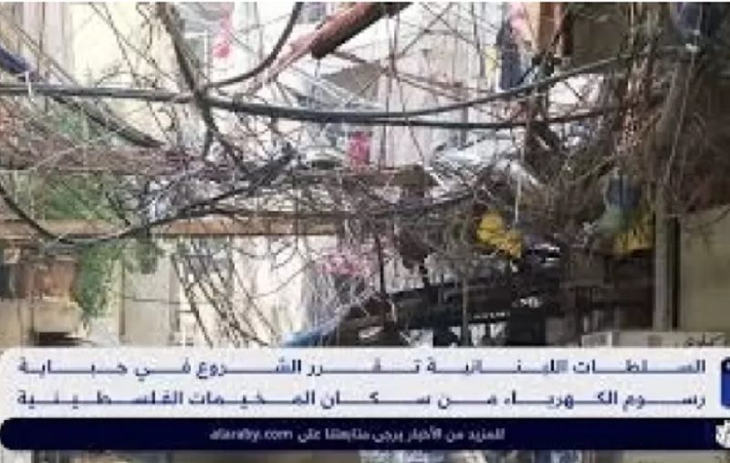 ��� ���� ����� ������ �������� �� �������� ����������.. ��� ���� ��� 