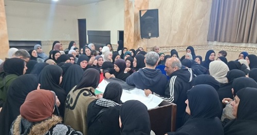 ����� ���� ������ ���� ����� ������ ���� ��� ����� �� ���� �������