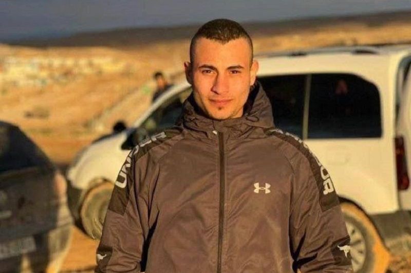 ������� ��� ����� �������� �� ���� ���� ���