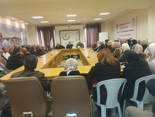 �� ������ ���57 �������� ������ �����������: ������� �������ɔ ����� ������� ������� ������ �������� �� �����