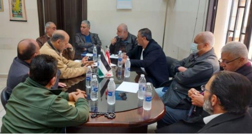 ����� ������� ���� �� 