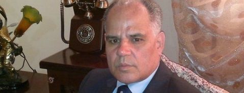 ����� ����� ���� ���� �� ������