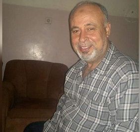 ����� ���� ������.. 