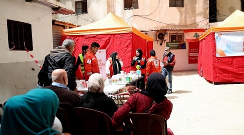 ��� ��� ����� �� ���� ������ ���� ������� �� ������� ��� ��������