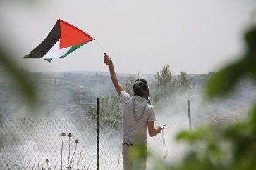 ����� ��� ��� ��� ����� ��������