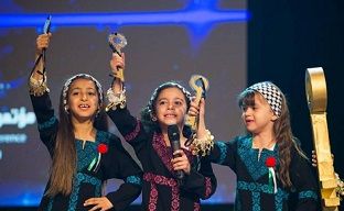 ������ ������ 17 ������ �������� ������ ��������� �����