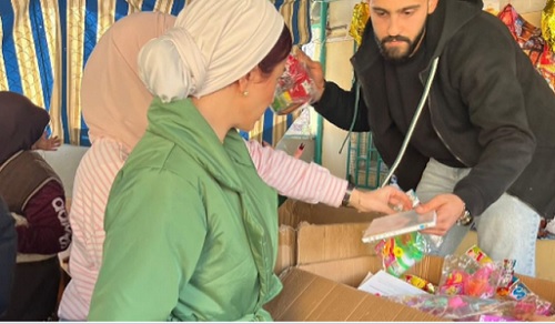 �� ��� ������.. ������� ������� ���� ����� ������ ����