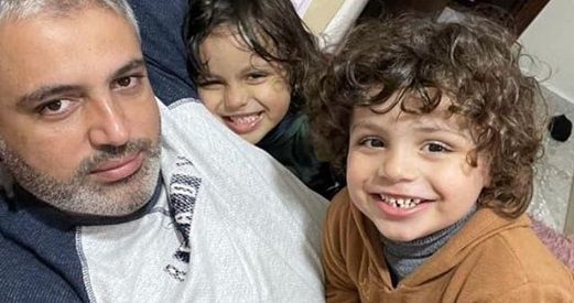 ������ ������ ����� ����.. ������ ��� �� ����� ���� ��������