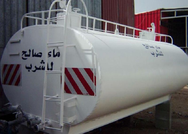 ���� ��������.. ����� �������� ���������� ����� ���� ���������