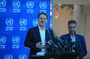 ����� �� ���� �������� �������� ������� ����� ����� ���� 