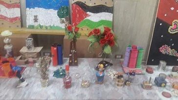 ������ ������ ����� ������ ������ �������� �� 