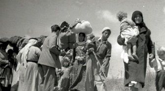 ��� �������..������� ����������� ���� ����� ���� ������� ���������� ��� ������