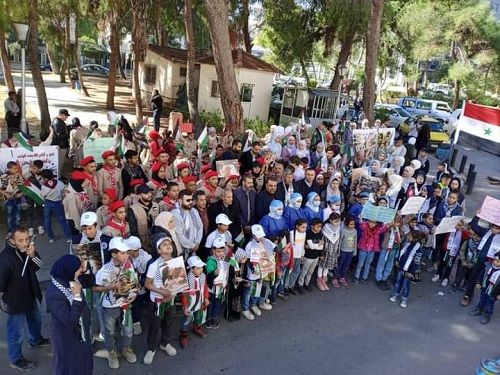 ����_����� ���� �������� /���� ���� ������� �� �������� ������� ������� ����� ��� � ����� �� ���� ������� ���� ��� ��������� ����� ������� ������ �������� ��� ������� �� ���� ���