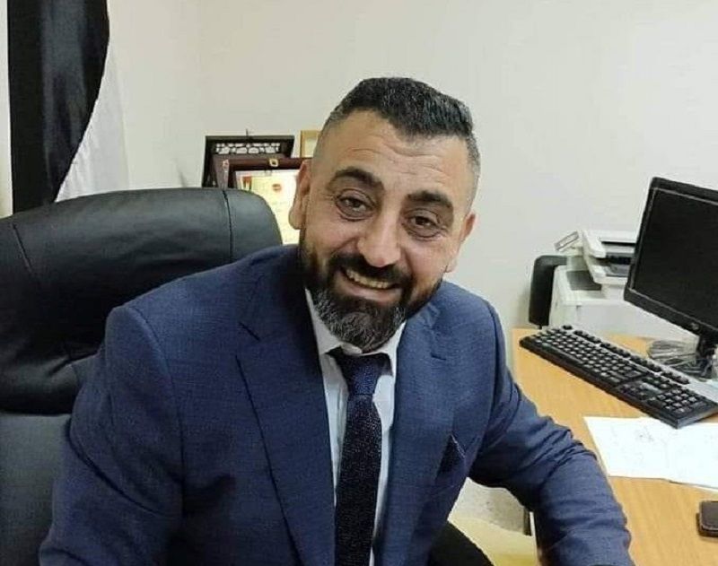 ������� ������ ��� ���� ������ ����� �������� �� ����