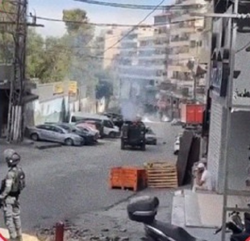 �������� ���� ������ ���� ����� ����� ����� �� ����� �������