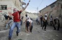 ������� ������� ����� ������ ���� ������