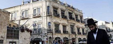 ����� �������� ����������� �� ���� ���� ���� ����� ������� �� �����