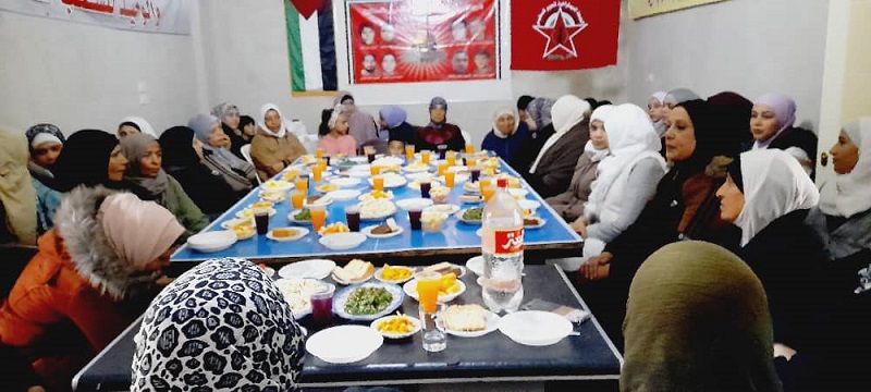 ��� �� ���� ��� ���� ���� ���� �� �����