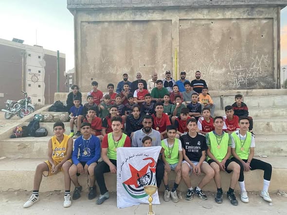 《 》《   》        .