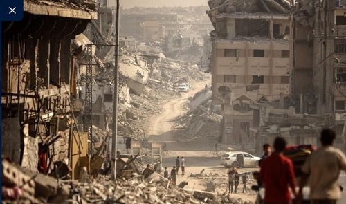 ����� �� ���: 5 ����� �7 ������ ���� 24 ���� ������� ����� ����� ��� 72,599 ������