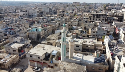 ���� ���ǅ ������ ������� ������� ���� ������ ������� ����� ��� 