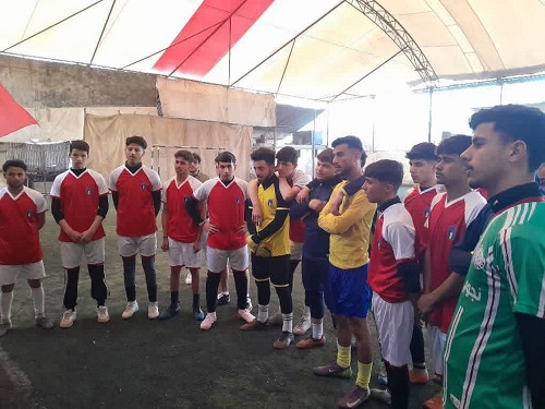 ���ϻ ����� ������ ����� �� ���� ������ ������ ����� ��� �����